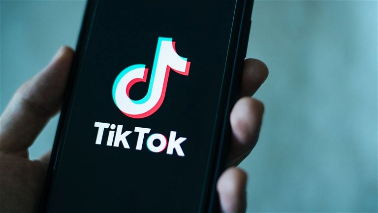 Ya no tienes que ser influencer para disfrutar de una de las novedades más prometedoras de TikTok